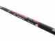 Zanon Rino AL 200 - Potatore a batteria su asta telescopica - 50.4V 6.4Ah