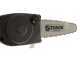 Zanon Rino AL 200 - Potatore a batteria su asta telescopica - 50.4V 6.4Ah