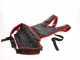 Zanon Rino AL 200 - Potatore a batteria su asta telescopica - 50.4V 6.4Ah