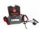 Zanon Rino AL 200 - Potatore a batteria su asta telescopica - 50.4V 6.4Ah