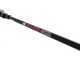 Zanon Rino AL 200 - Potatore a batteria su asta telescopica - 50.4V 6.4Ah