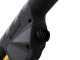 Zanon Rino AL 200 - Potatore a batteria su asta telescopica - 50.4V 6.4Ah