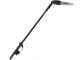 Zanon Rino AL 200 - Potatore a batteria su asta telescopica - 50.4V 6.4Ah