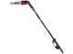 Zanon Rino AL 200 - Potatore a batteria su asta telescopica - 50.4V 6.4Ah