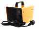 Master B2 PTC - Generatore di aria calda elettrico con ventilatore - 2 kw