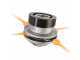 Testina universale per decespugliatore Flash Cutter QFC 10