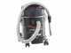 Lavor Ashley 1000 Premium Evo - Aspiracenere