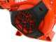 Echo PB-2620 - Soffiatore a scoppio motore 2 tempi