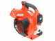 Echo PB-2620 - Soffiatore a scoppio motore 2 tempi