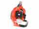 Echo PB-2620 - Soffiatore a scoppio motore 2 tempi