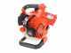 Echo PB-2620 - Soffiatore a scoppio motore 2 tempi