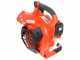 Echo PB-2620 - Soffiatore a scoppio motore 2 tempi