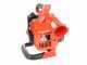Echo PB-2620 - Soffiatore a scoppio motore 2 tempi