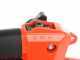 Echo PB-2620 - Soffiatore a scoppio motore 2 tempi