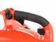 Echo PB-2620 - Soffiatore a scoppio motore 2 tempi
