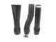Echo PB-2620 - Soffiatore a scoppio motore 2 tempi