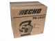 Echo PB-2620 - Soffiatore a scoppio motore 2 tempi
