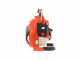 Echo PB-2620 - Soffiatore a scoppio motore 2 tempi