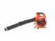 Echo PB-2620 - Soffiatore a scoppio motore 2 tempi