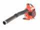 Echo PB-2620 - Soffiatore a scoppio motore 2 tempi