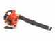 Echo PB-2620 - Soffiatore a scoppio motore 2 tempi