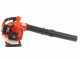 Echo PB-2620 - Soffiatore a scoppio motore 2 tempi