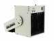 Master TR 9 - Generatore di aria calda elettrico con ventilatore - 9 kw