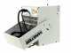Master TR 9 - Generatore di aria calda elettrico con ventilatore - 9 kw