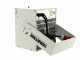 Master TR 9 - Generatore di aria calda elettrico con ventilatore - 9 kw