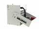 Master TR 9 - Generatore di aria calda elettrico con ventilatore - 9 kw