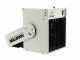 Master TR 9 - Generatore di aria calda elettrico con ventilatore - 9 kw