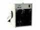 Master TR 9 - Generatore di aria calda elettrico con ventilatore - 9 kw