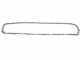 Ikra ICC 2/2035 - Elettrosega a batteria 40V 2Ah - Lama da 40cm