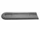 Ikra ICC 2/2035 - Elettrosega a batteria 40V 2Ah - Lama da 40cm