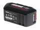 Batteria Litio Echo 4Ah 50V