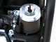 RATO RT80W26 3.8 - Motopompa per acque sporche - Motore R210