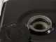 RATO RT80W26 3.8 - Motopompa per acque sporche - Motore R210