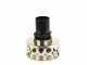 RATO RT80W26 3.8 - Motopompa per acque sporche - Motore R210