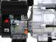 RATO RT80W26 3.8 - Motopompa per acque sporche - Motore R210