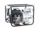 RATO RT80W26 3.8 - Motopompa per acque sporche - Motore R210
