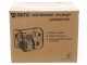 RATO RT80W26 3.8 - Motopompa per acque sporche - Motore R210