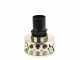 RATO RT80W26 3.8 - Motopompa per acque sporche - Motore R210