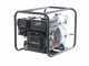 RATO RT80W26 3.8 - Motopompa per acque sporche - Motore R210