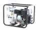 RATO RT80W26 3.8 - Motopompa per acque sporche - Motore R210