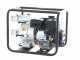 RATO RT80W26 3.8 - Motopompa per acque sporche - Motore R210
