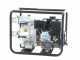 RATO RT80W26 3.8 - Motopompa per acque sporche - Motore R210