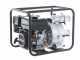 RATO RT80W26 3.8 - Motopompa per acque sporche - Motore R210