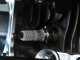 Rato RT80ZB21 3.6 - Motopompa a benzina - Raccordi 80 mm