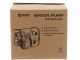 Rato RT80ZB21 3.6 - Motopompa a benzina - Raccordi 80 mm