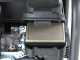 Rato RT50ZB26-3.6Q - Motopompa a scoppio - Motore R210 con oil sensor